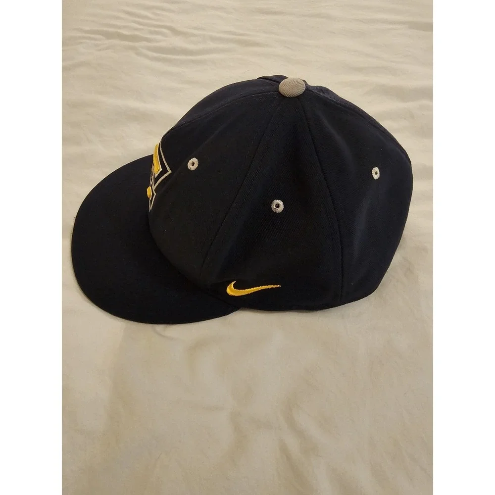 Nike true dri